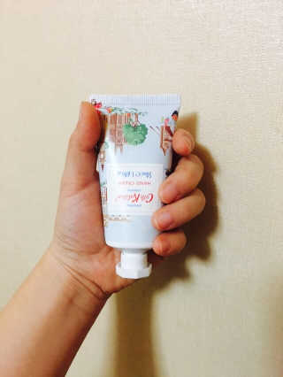 june님이 올린 리뷰 사진 4