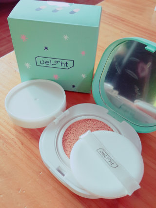 몽인다클럽님이 올린 리뷰 사진 1