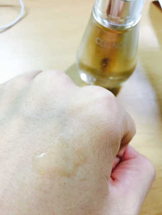 뀨르륵님이 올린 리뷰 사진 3