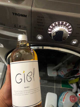 블루리본님이 올린 리뷰 사진 2