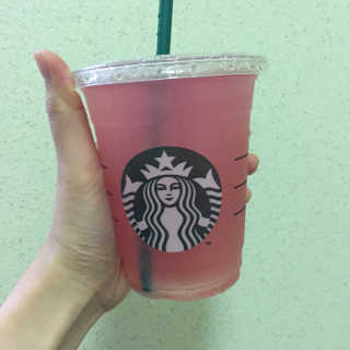 흰둥이님이 올린 리뷰 사진 3