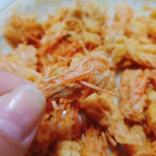 은징이님이 올린 리뷰 사진 1