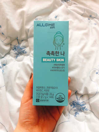 주랑님이 올린 리뷰 사진 1
