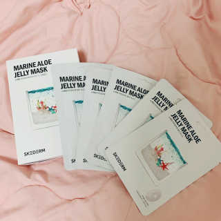 이은경님이 올린 리뷰 사진 1