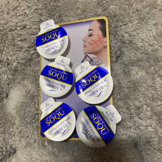 unmeour님이 올린 리뷰 사진 2