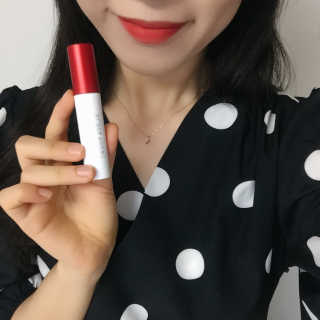 몽실이님이 올린 리뷰 사진 3