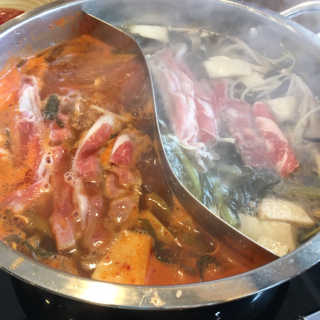 거져줄께잘사가님이 올린 리뷰 사진 3
