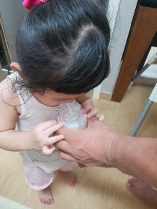 다솜다빈이아빠님이 올린 리뷰 사진 4