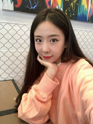 지수님이 올린 리뷰 사진 2