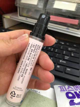 아웅아으ㅜㅇ님이 올린 리뷰 사진 2