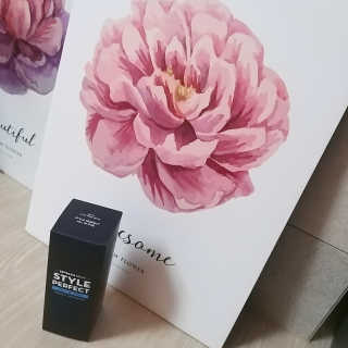 i_봄꽃💗님이 올린 리뷰 사진 1