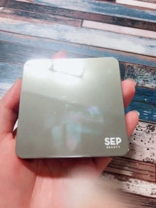 융님이 올린 리뷰 사진 1