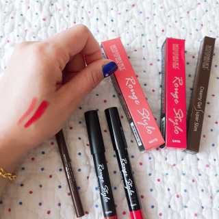 완소미녀김세미:-)님이 올린 리뷰 사진 3