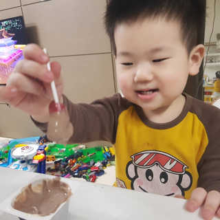 bongbong님이 올린 리뷰 사진 3