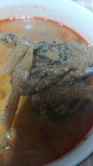 정민지님이 올린 리뷰 사진 2
