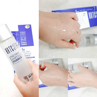 Christie님이 올린 리뷰 사진 3