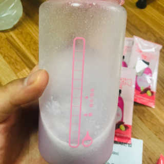 맛있는사과님이 올린 리뷰 사진 3