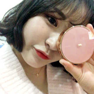 정민희님이 올린 리뷰 사진 2
