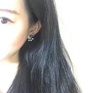 김혜정님이 올린 리뷰 사진 1