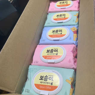 쉬미님이 올린 리뷰 사진 1