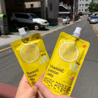 규규님이 올린 리뷰 사진 1