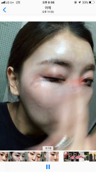 다촘님이 올린 리뷰 사진 2