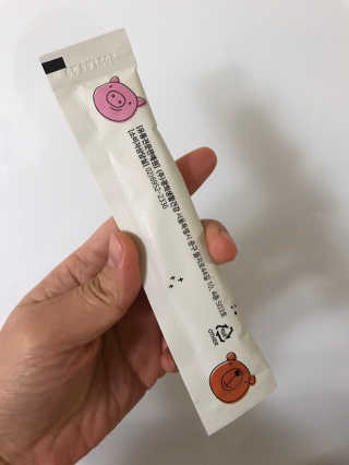 보담님이 올린 리뷰 사진 2