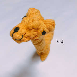 짱둥이언니님이 올린 리뷰 사진 4