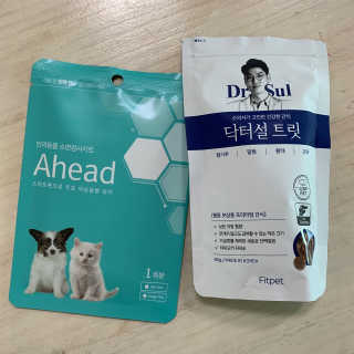 이린님이 올린 리뷰 사진 2