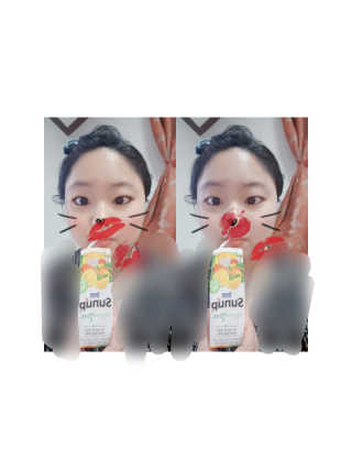 박지민님이 올린 리뷰 사진 3