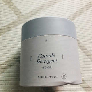 지니수님이 올린 리뷰 사진 1