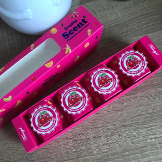 sseung님이 올린 리뷰 사진 2