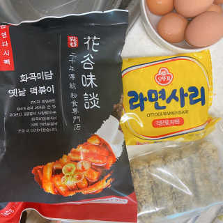 sb6567님이 올린 리뷰 사진 2