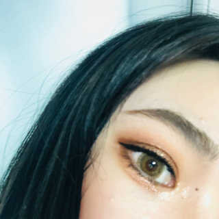 현짱빵구님이 올린 리뷰 사진 2