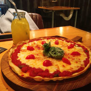 ducko님이 올린 리뷰 사진 2
