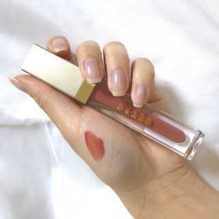 디디쿠님이 올린 리뷰 사진 2