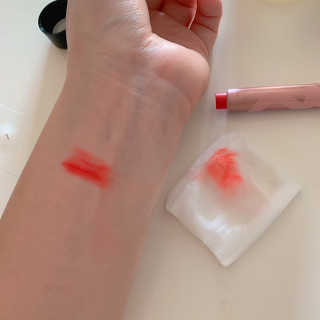 향이님이 올린 리뷰 사진 2