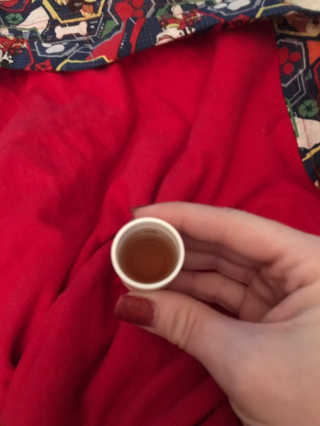 KellyNCaudill님이 올린 리뷰 사진 3