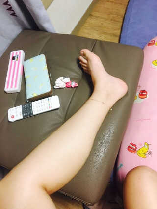 노영림님이 올린 리뷰 사진 4