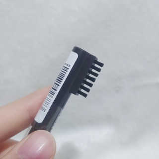 나기님이 올린 리뷰 사진 3