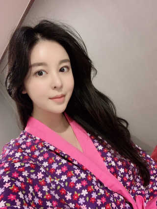지영짱님이 올린 리뷰 사진 1