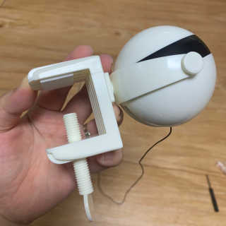 영니님이 올린 리뷰 사진 2