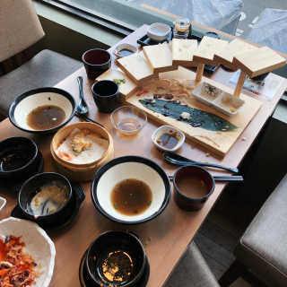 까눌렝님이 올린 리뷰 사진 2
