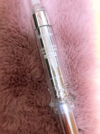 피치피치님이 올린 리뷰 사진 1