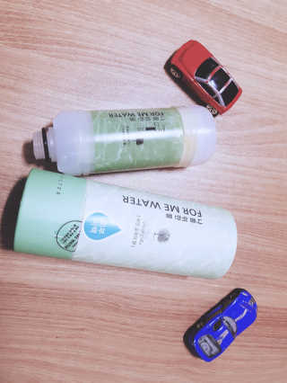 바계원님이 올린 리뷰 사진 1