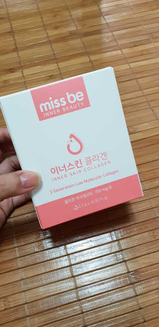 k. . .nanju님이 올린 리뷰 사진 1
