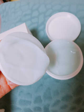 HeeSun님이 올린 리뷰 사진 1