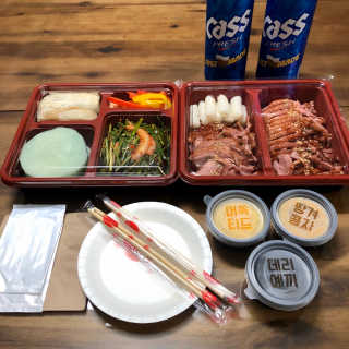 구가님이 올린 리뷰 사진 1
