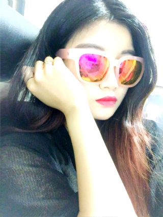 연이짱님이 올린 리뷰 사진 3
