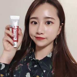 밍기님이 올린 리뷰 사진 1